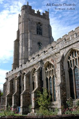 All Saints Church Sudbury Suffolk.jpg