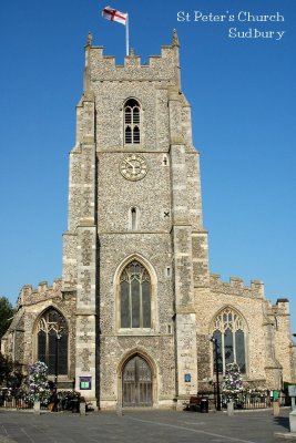 St Peters Church Sudbury Suffolk.jpg