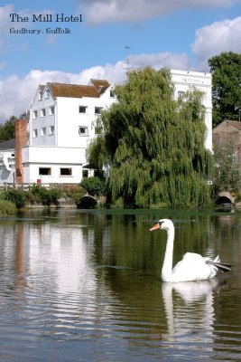 The Mill Hotel Sudbury Suffolk.jpg