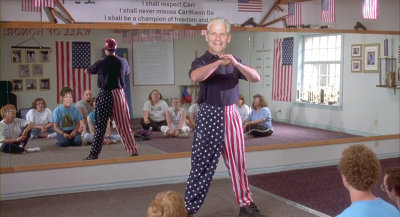 film-napoleon_dynamite-2004-rex-diedrich_bader-us_flag_pants.jpg