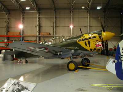 IWM Duxford-1.jpg