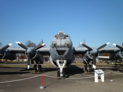 IWM Duxford-13.jpg