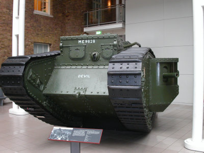 g9/56/567256/3/152140944.KAxMawtE.jpg