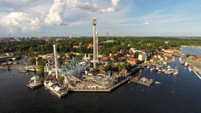 G0030911.jpg