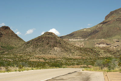 File0086-800.jpg