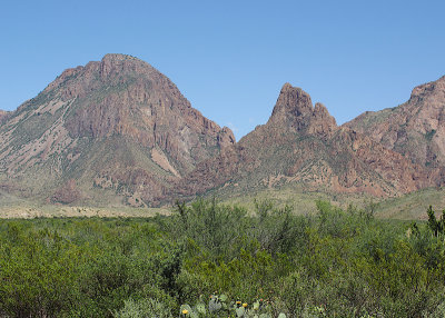File0092-800.jpg