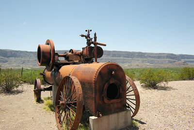 File0054-800.jpg