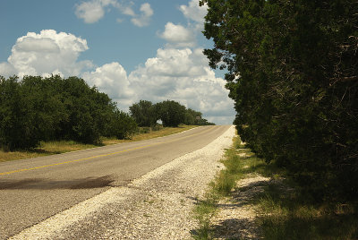 IMGP6605-800.jpg