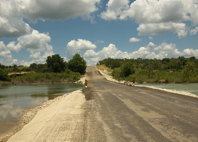 IMGP6604-800.jpg