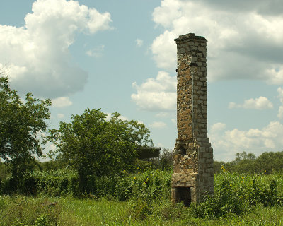 IMGP6615-800.jpg