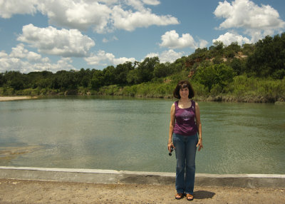 IMGP6601-800.jpg