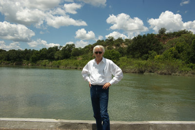 IMGP6602-800.jpg