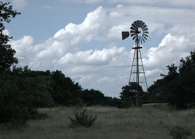 IMGP6534-800.jpg