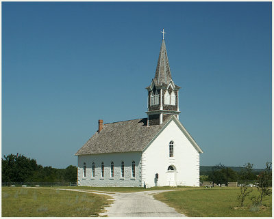 IMGP7094-800-A.jpg