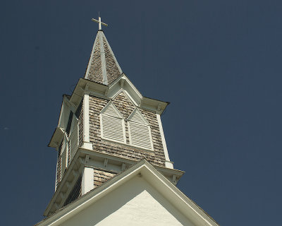 IMGP7102-800.jpg