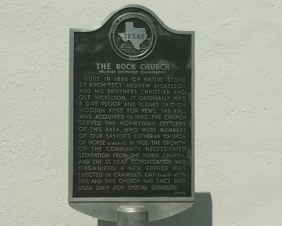 IMGP7106-800.jpg