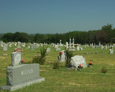 IMGP7113-800.jpg