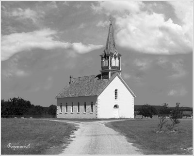 IMGP7094-800-C-BW.jpg