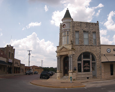 IMGP7612-800.jpg