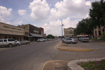 IMGP7614-800.jpg