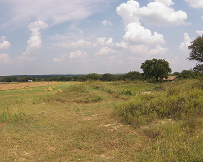 IMGP7618-800.jpg