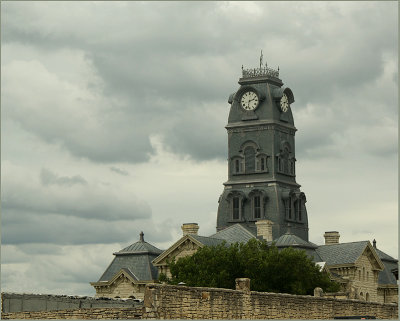 IMGP7827-800.jpg