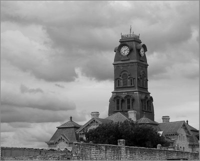 IMGP7827-800BW.jpg