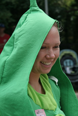 g9/56/574556/3/151432020.cekjbCOI.jpg
