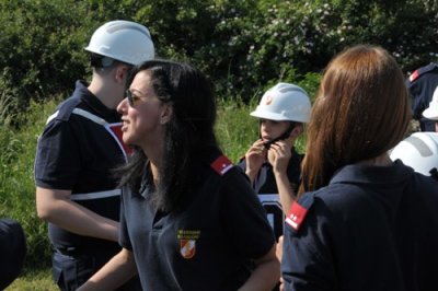 FLI_8362.jpg