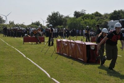 FLI_8399.jpg
