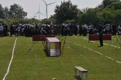 FLI_8403.jpg