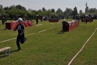 FLI_8406.jpg
