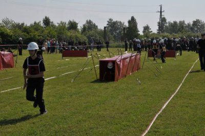 FLI_8407.jpg