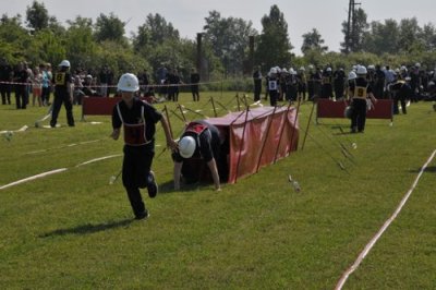 FLI_8408.jpg