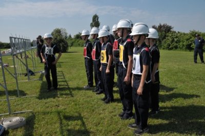 FLI_8419.jpg