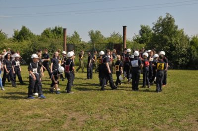 FLI_8429.jpg