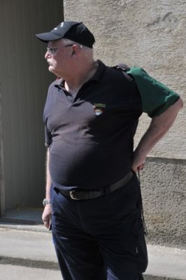 FLI_8459.jpg