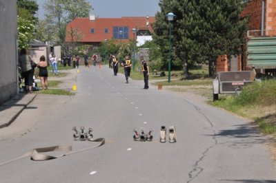 FLI_8464.jpg