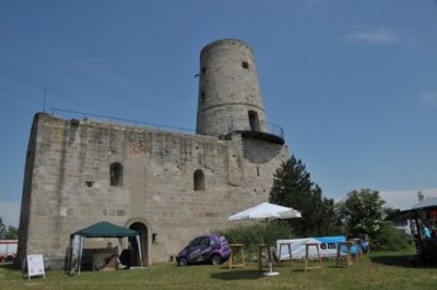 FLI_8550.jpg
