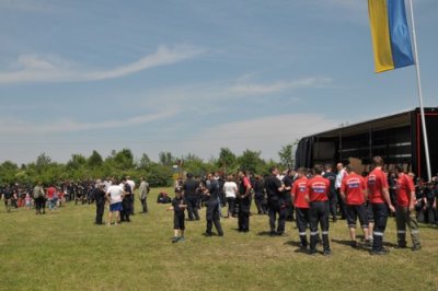 FLI_8624.jpg
