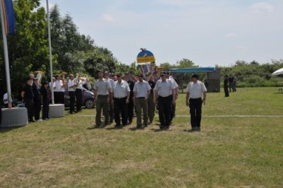 FLI_8634.jpg