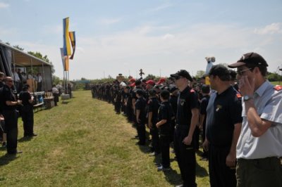 FLI_8638.jpg