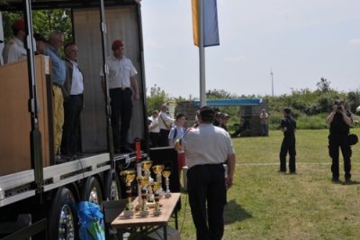FLI_8643.jpg