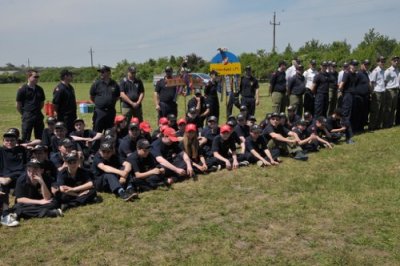FLI_8647.jpg