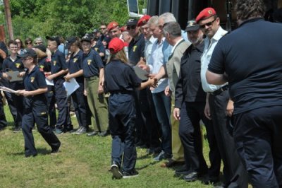 FLI_8670.jpg