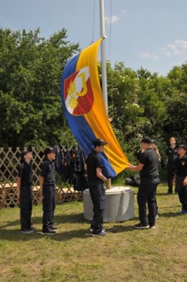 FLI_8722.jpg