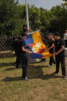 FLI_8724.jpg