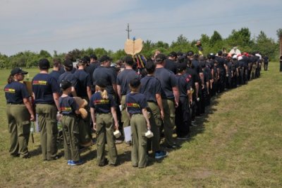 FLI_8734.jpg
