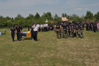 FLI_8735.jpg