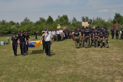 FLI_8736.jpg